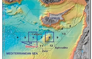 Detaylar açıklandı