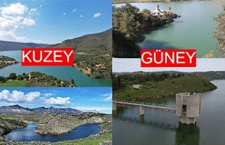 Üzülüyoruz