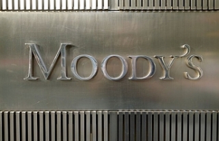 Moody’s kredi notunu güncellemedi