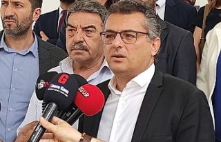 ‘Müdahale açık’