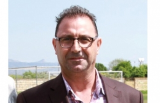 ‘Yok olacağız’