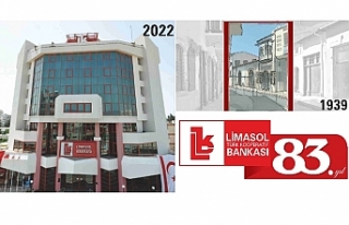 1939’dan 2022’ye 2022’den geleceğe