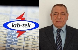 Elektriğe 56 kuruşluk zam