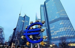 Euro değer kazandı