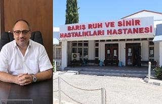 Rakamlar ürkütücü