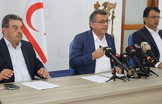 ‘İzin vermeyeceğiz’