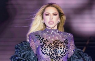 Hadise rüzgarı