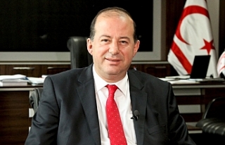 Amaç siyasi karmaşa