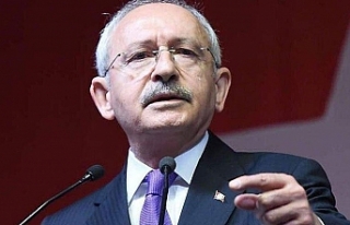 ‘Bunun adı zulüm’