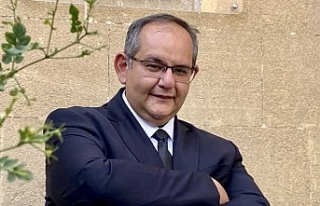 Önemli uyarı