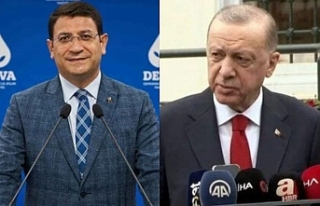 ‘Sandığı getirmeli’