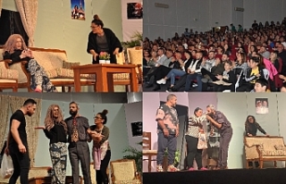 ‘Darısı Başımıza’
