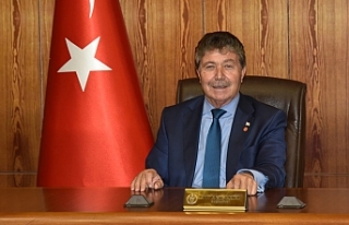 ‘Tedbirler alınacak’