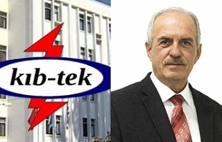 Sürekli zarar