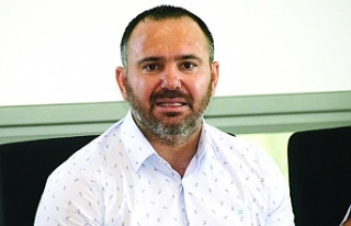 ‘Halk açlığa sürükleniyor’