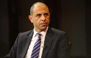 “İtibarımız zedelendi”