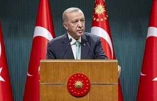 Maddi katkı sağlanacak
