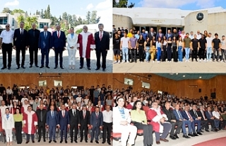 En köklü eğitim kurumu