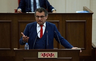 Görev meclisin