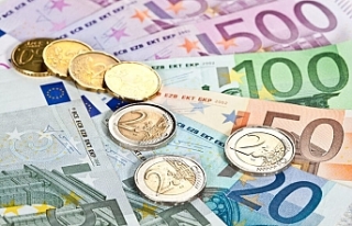 Güney Kıbrıs’ta Brüt maaş bin 240 Euro