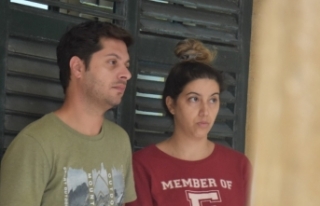 İlginç bir yöntem