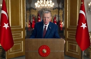 ‘Yaralar sarılacak’