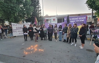 Devlet politikası oluşturulmalı 