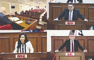 ‘Enflasyon daha da yükselecek’