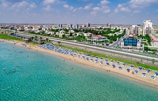 Mülkiyet meselesi  bu şekilde çözüldü