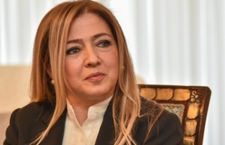 Ombudsman Varol: Görevimi yasalar bana çizmiştir,...