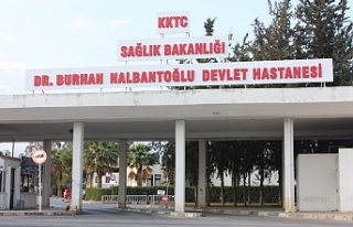 8 yılda 62 hasta sağlığına kavuştu