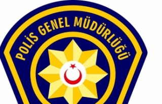 Bisikletli sürücüye çarpan Hüseyin Bal'a...