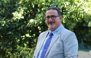 ‘Kalıcı çözüm istiyoruz’ 
