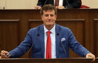 Arıklı Kaçakların ülkelerine gönderilmesi için...