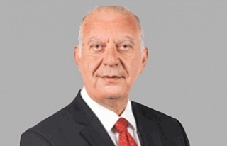 ‘Buna hakkı yok’