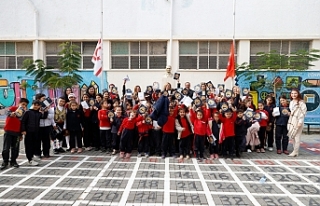 Değerli bir isim