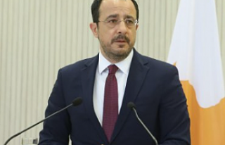 Güven kaybetti