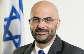 ‘Müsaade etmeyiz’