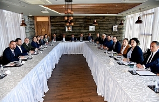 ‘Unutturmayacağız’