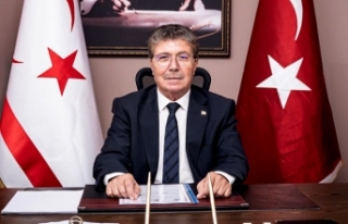 Yargıya destek