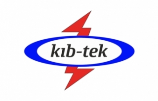 Gazimağusanın bazı bölgelerinde yarın elektrik...