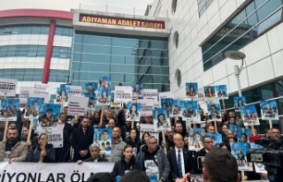 KKTC tek yürek