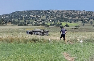 Prantu’nun durumu kritik