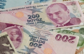 Malullük, yaşlılık ve ölüm sigortalarından...