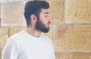 Suçu ağır