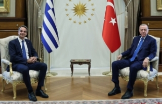 Umut verici