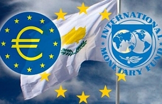 13’üncü maaşı kaldırın