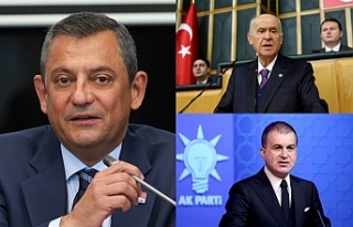 Beyhude bir yaklaşım