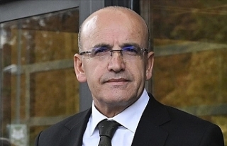 ‘Deli Dumrul’