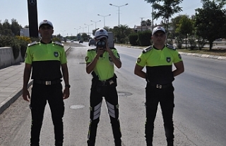 Dikkatsizlik ikinci sırada